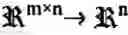 Fig. 02 - Manifold learning and matting