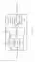 Fig. 02 - Method of detecting red eye image and apparatus thereof