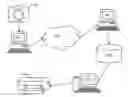 Fig. 01 - Image processing