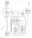 Fig. 06 - Image processing