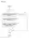 Fig. 06 - Image signature extraction device
