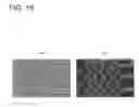 Fig. 41 - Image signature extraction device