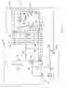 Fig. 06 - Liquid lens image capture device