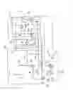 Fig. 07 - Liquid lens image capture device