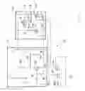 Fig. 09 - Liquid lens image capture device