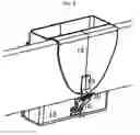 Fig. 05 - Storage Bag for Loft Bed