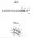 Fig. 09 - AXIAL THRUST BEARING SYSTEM
