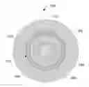 Fig. 01 - Tight-buffered optical fiber having improved fiber access