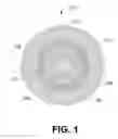 Fig. 02 - Tight-buffered optical fiber having improved fiber access