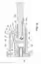Fig. 13 - Block-out device for fiber optic connector