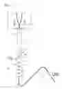 Fig. 02 - Method for manufacturing optical fiber and optical fiber