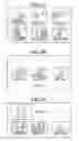 Fig. 06 - Moving image reproducing apparatus and control method therefor, and storage medium