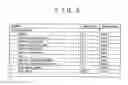 Fig. 06 - Recording medium, reproducing apparatus and method using personal identification number