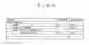 Fig. 07 - Recording medium, reproducing apparatus and method using personal identification number