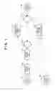 Fig. 02 - Image processing apparatus and image processing method
