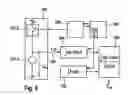 Fig. 06 - Method for ascertaining measured values in a cyclically controlled system