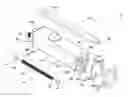 Fig. 01 - Steam generator