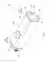 Fig. 02 - Steam generator
