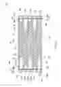 Fig. 04 - Steam generator