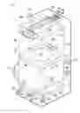 Fig. 01 - Irradiance pulse heat-treating methods and apparatus