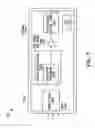 Fig. 08 - Irradiance pulse heat-treating methods and apparatus
