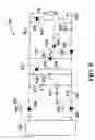 Fig. 09 - Irradiance pulse heat-treating methods and apparatus