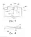Fig. 07 - Fluid conduit with PTC fabric heating
