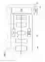 Fig. 08 - Lens barrel, camera and lens barrel adjustment device