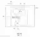 Fig. 02 - Impulse actuated MEMS devices