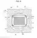 Fig. 09 - Lens barrel, photographic device, and production method of same