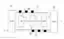 Fig. 01 - BUS-BASED OPTICAL NETWORK SYSTEM