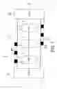 Fig. 02 - BUS-BASED OPTICAL NETWORK SYSTEM