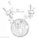 Fig. 01 - Method and apparatus for phase shift keyed optical communications