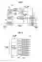 Fig. 04 - Optical transmission system
