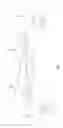 Fig. 02 - Technique for simultaneously transmitting wide and narrow optical beacon signals