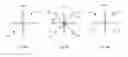 Fig. 06 - Optical communication system
