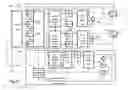 Fig. 07 - Optical communication system