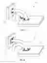 Fig. 06 - OPTICAL ENGINE FOR POINT-TO-POINT COMMUNICATIONS