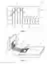Fig. 07 - OPTICAL ENGINE FOR POINT-TO-POINT COMMUNICATIONS