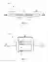 Fig. 09 - OPTICAL ENGINE FOR POINT-TO-POINT COMMUNICATIONS