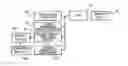 Fig. 01 - IMAGE FORMING APPARATUS AND IMAGE FORMING METHOD