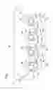 Fig. 02 - IMAGE FORMING APPARATUS AND IMAGE FORMING METHOD