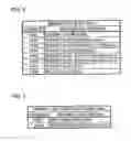 Fig. 06 - IMAGE FORMING APPARATUS AND IMAGE FORMING METHOD