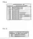 Fig. 08 - IMAGE FORMING APPARATUS AND IMAGE FORMING METHOD