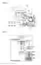 Fig. 03 - IMAGE FORMING APPARATUS AND IMAGE FORMING METHOD