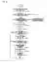 Fig. 05 - IMAGE FORMING APPARATUS AND IMAGE FORMING METHOD