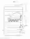 Fig. 02 - Image forming apparatus and image forming method