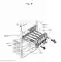 Fig. 04 - Image forming apparatus and image forming method
