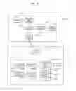 Fig. 05 - Image forming apparatus and image forming method