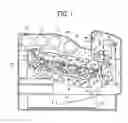 Fig. 02 - Process unit and image forming apparatus including same